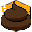 Texture for poo icon