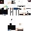 Texture for MeChamavaKaneki