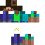 Texture for антон