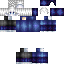 Texture for gfh