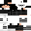 Texture for engi crab erro2