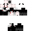 Texture for Torc