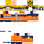 Texture for natoo