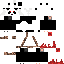 Texture for Pandik