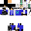 Texture for minecraft