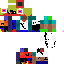 Texture for YigitPmb12