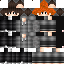 Texture for the 4 itzick