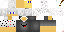 Texture for nuke