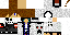 Texture for Maciek