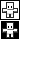 Texture for accessibility