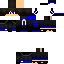 Texture for scip