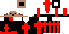 Texture for kirito088