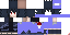 Texture for Sasuke