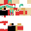 Texture for natalina