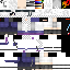 Texture for lucashg40