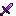 Texture for dragon_sword