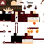 Texture for dsf