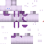 Texture for ooooooo