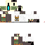 Texture for bastion com camisa cdn