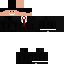 Texture for AsdaFage