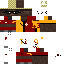 Texture for osimhen vr