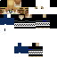Texture for Corynas