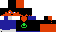 Texture for spaggle