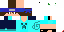 Texture for #NRT