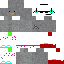 Texture for ZitZs_Play