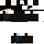 Texture for Shadowkit_