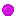 Texture for Живачка бабл блю