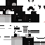 Texture for ...