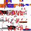 Texture for giang0