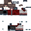 Texture for 321