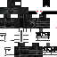 Texture for wider