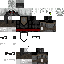 Texture for redead745