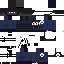 Texture for GIGN