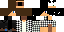 Texture for king size