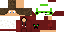 Texture for CrashPC
