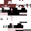 Texture for ayullzy