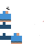 Texture for rpg astrof