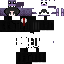 Texture for wqs