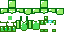 Texture for pro texture