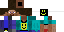Texture for lol