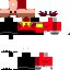 Texture for Dr.Robotnik