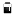 Texture for Black Dye