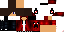 Texture for даник