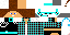 Texture for masterops