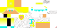 Texture for JWCK4