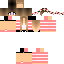 Texture for blakecraft